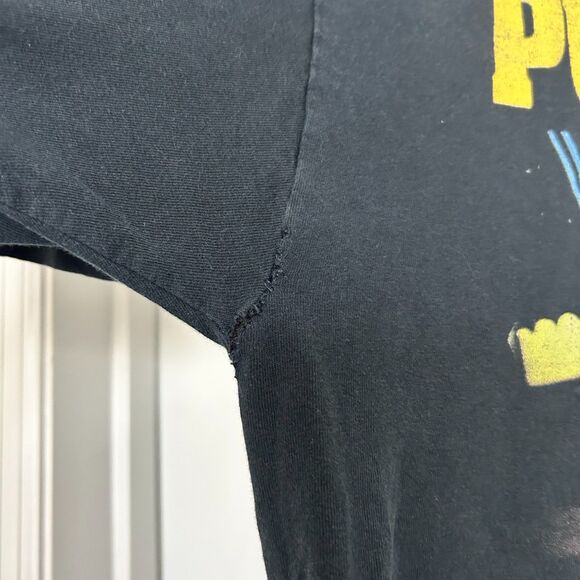 Pulp Fiction (M) Graphic T-Shirt - Picture 5 of 8